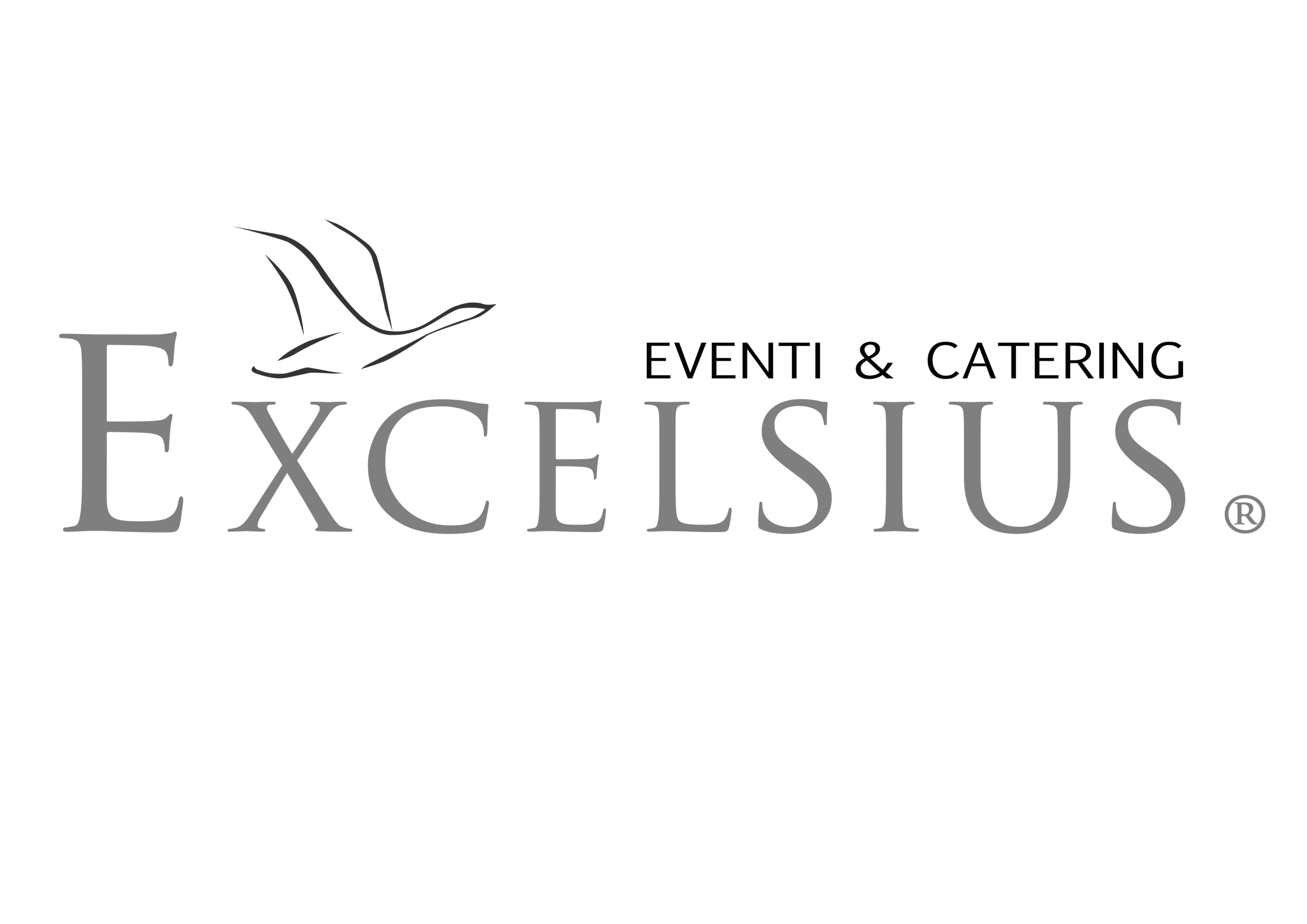 Excelsius - 